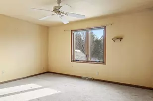 S75W17601 Harbor Circle, Muskego, WI 53150 - Photo 15