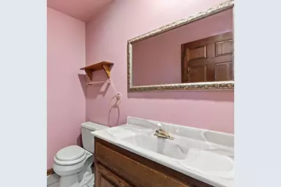 S75W17601  Harbor Cir, Muskego, WI 53150 - Photo 25