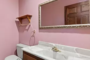 S75W17601 Harbor Circle, Muskego, WI 53150 - Photo 25