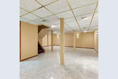 S75W17601  Harbor Cir, Muskego, WI 53150 - Photo 27