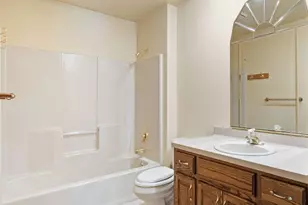 S75W17601 Harbor Circle, Muskego, WI 53150 - Photo 19