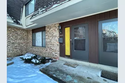 6077 W Calumet Rd, Milwaukee, WI 53223 - Photo 1