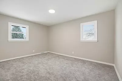 5801 W Allwood Dr, Franklin, WI 53132 - Photo 25