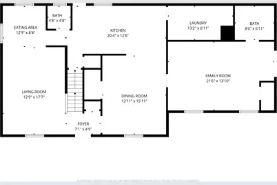 5801 W Allwood Dr, Franklin, WI 53132 - Photo 39