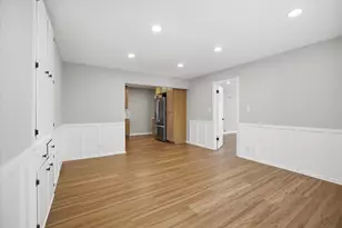 5801 W Allwood Dr, Franklin, WI 53132 - Photo 9