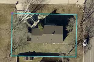 5801 W Allwood Dr, Franklin, WI 53132 - Photo 37