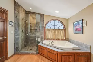 W174N4939 Sheffield Ct, Menomonee Falls, WI 53051 - Photo 19