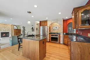 W174N4939 Sheffield Ct, Menomonee Falls, WI 53051 - Photo 33