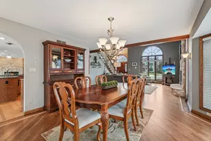 W174N4939 Sheffield Ct, Menomonee Falls, WI 53051 - Photo 5