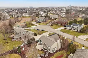 W174N4939 Sheffield Ct, Menomonee Falls, WI 53051 - Photo 51