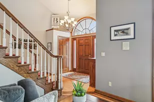 W174N4939 Sheffield Ct, Menomonee Falls, WI 53051 - Photo 27