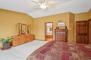 W174N4939 Sheffield Ct, Menomonee Falls, WI 53051 - Photo 37