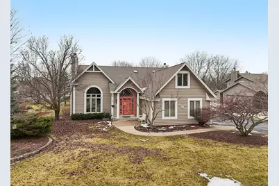 W174N4939  Sheffield Ct, Menomonee Falls, WI 53051 - Photo 45