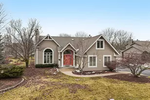 W174N4939 Sheffield Ct, Menomonee Falls, WI 53051 - Photo 45