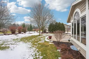 W174N4939 Sheffield Ct, Menomonee Falls, WI 53051 - Photo 23