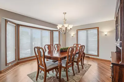 W174N4939  Sheffield Ct, Menomonee Falls, WI 53051 - Photo 31