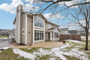 W174N4939 Sheffield Ct, Menomonee Falls, WI 53051 - Photo 41