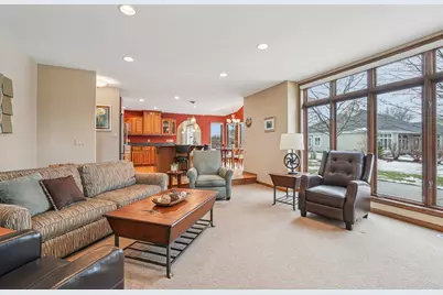 W174N4939  Sheffield Ct, Menomonee Falls, WI 53051 - Photo 35