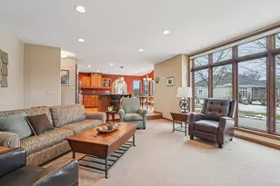 W174N4939 Sheffield Ct, Menomonee Falls, WI 53051 - Photo 35