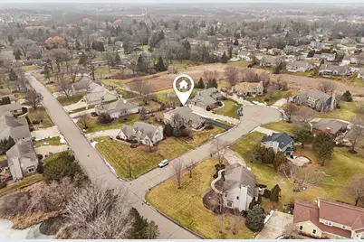 W174N4939  Sheffield Ct, Menomonee Falls, WI 53051 - Photo 47