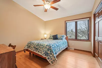 W174N4939  Sheffield Ct, Menomonee Falls, WI 53051 - Photo 21