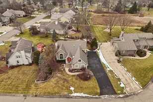 W174N4939 Sheffield Ct, Menomonee Falls, WI 53051 - Photo 49