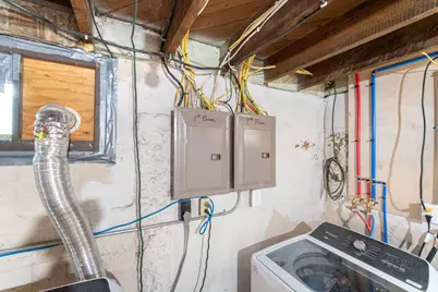 108  Edgewood Ln #108 A, West Bend, WI 53095 - Photo 9