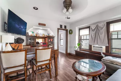 108  Edgewood Ln #108 A, West Bend, WI 53095 - Photo 3