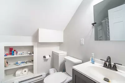 108  Edgewood Ln #108 A, West Bend, WI 53095 - Photo 13