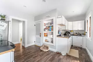 108 Edgewood Ln, West Bend, WI 53095 - Photo 5