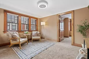 5352 N 39th St, Milwaukee, WI 53209 - Photo 21