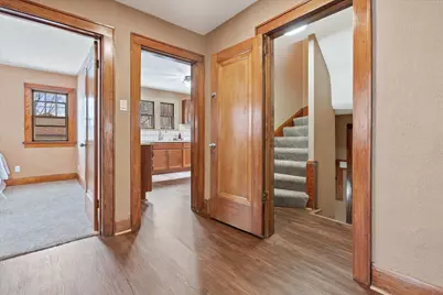 5352 N 39th St #5352A, Milwaukee, WI 53209 - Photo 11