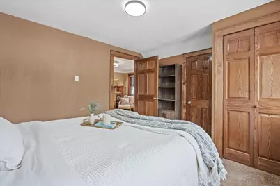 5352 N 39th St #5352A, Milwaukee, WI 53209 - Photo 23