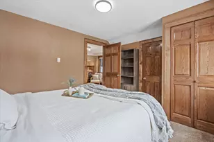 5352 N 39th St, Milwaukee, WI 53209 - Photo 23