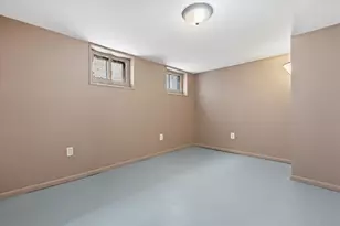 5352 N 39th St, Milwaukee, WI 53209 - Photo 35