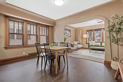 5352 N 39th St #5352A, Milwaukee, WI 53209 - Photo 9