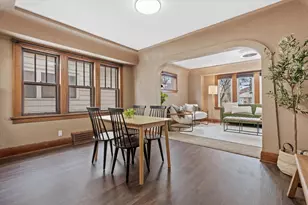 5352 N 39th St, Milwaukee, WI 53209 - Photo 9