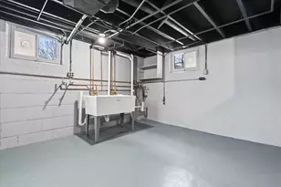 5352 N 39th St, Milwaukee, WI 53209 - Photo 31