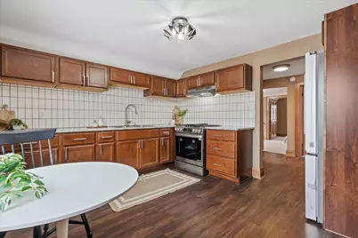 5352 N 39th St #5352A, Milwaukee, WI 53209 - Photo 27