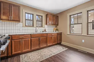 5352 N 39th St, Milwaukee, WI 53209 - Photo 15