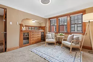 5352 N 39th St, Milwaukee, WI 53209 - Photo 19