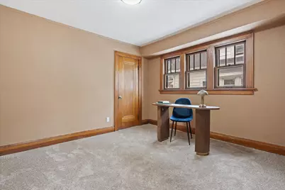 5352 N 39th St #5352A, Milwaukee, WI 53209 - Photo 13