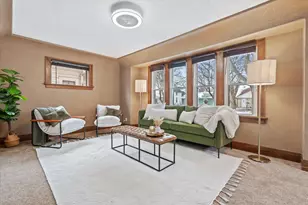 5352 N 39th St, Milwaukee, WI 53209 - Photo 5