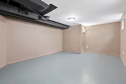 5352 N 39th St #5352A, Milwaukee, WI 53209 - Photo 33