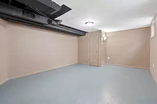 5352 N 39th St, Milwaukee, WI 53209 - Photo 33