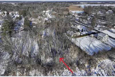 Lt1  Blue Bell Dr #Lots 8952-8956, Bloomfield, WI 53128 - Photo 9