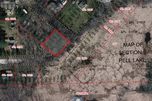 Lt1 Blue Bell Dr, Bloomfield, WI 53128 - Photo 1