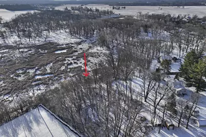 Lt1  Blue Bell Dr #Lots 8952-8956, Bloomfield, WI 53128 - Photo 5