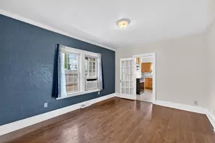 3006 Elm Ln, Racine, WI 53405 - Photo 11