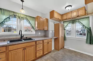 3006 Elm Ln, Racine, WI 53405 - Photo 13